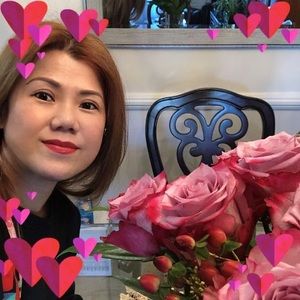 Meet your Posher, Tú